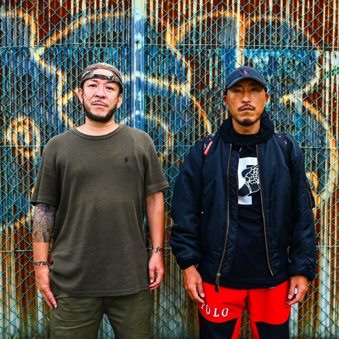 【写真・画像】　1枚目