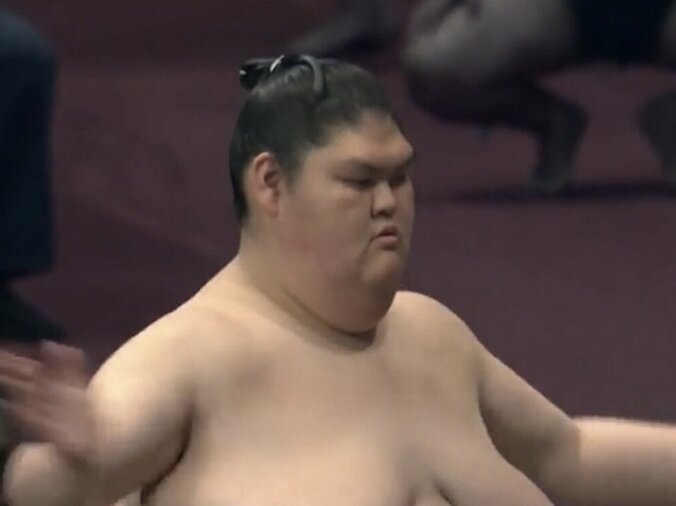 【写真・画像】　1枚目