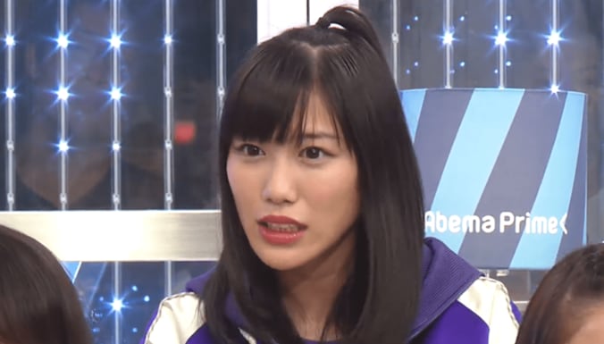 ももクロが生番組に降臨　ライブへの想い＆新曲MV撮影秘話を明かす 11枚目