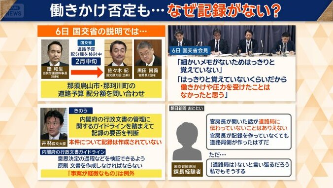「事案が軽微なもの」は例外