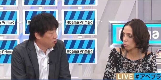 テロ事件は今後増加か？　フィフィ「テロの防災訓練をしたほうがいい」 3枚目
