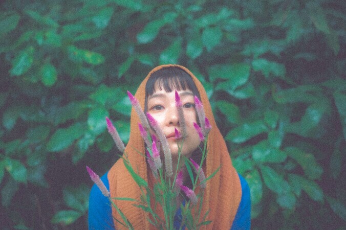 【写真・画像】　2枚目