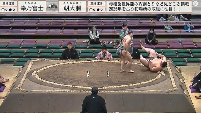 【写真・画像】　1枚目