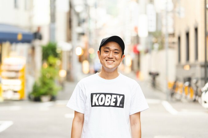 【写真・画像】　1枚目