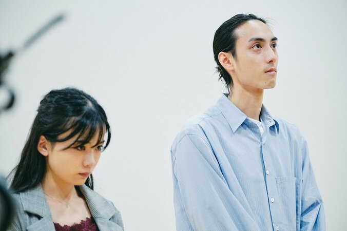 ついに『ドラ恋』最終回！視聴者投票で主演が決定するスペシャルドラマの制作も決定 6枚目