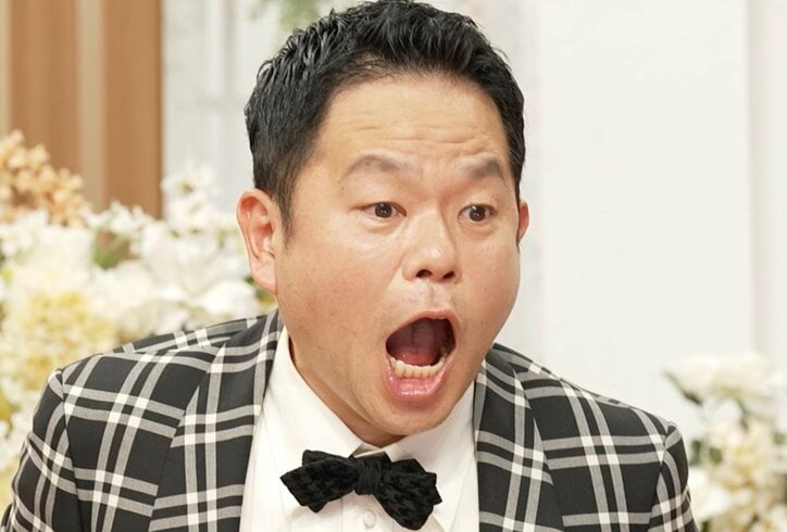 【写真・画像】“1,000万円獲得”婚前サバイバルの優勝カップルがついに決定！「もう泣かすなよ」ダイアン津田ら祝福　1枚目