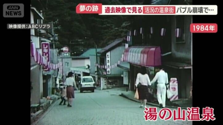 1984年