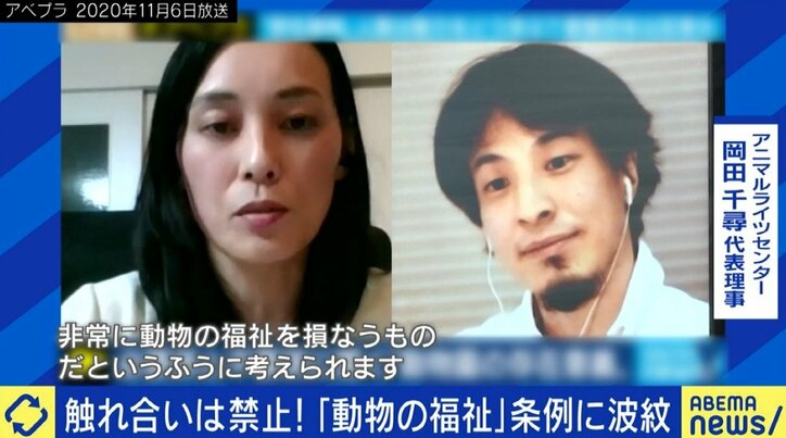 動物園で飼われるのは「かわいそう」? 札幌市で制定された“動物の福祉”条例から考える