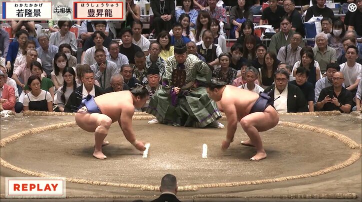 【写真・画像】 1枚目