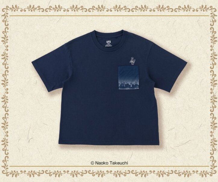 劇場版「美少女戦士セーラームーンEternal」前後編が2020年公開 ユニクロ、サマンサなどとコラボ続々