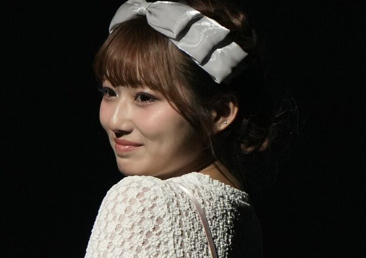 【写真・画像】希空、キュートさ爆発！可愛らしくもいたずらっぽい笑顔に大歓声！ミニスカガーリーなファッションに「のあちゃんは本物のお人形さんだ」の声　1枚目