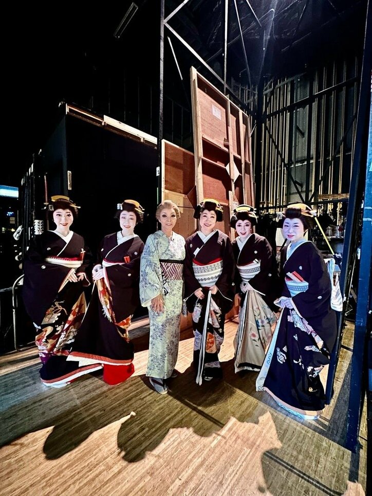 【写真・画像】SNS下書き_241218更新　※※露出系は配信先「nor.」を外すこと！！※※　1枚目