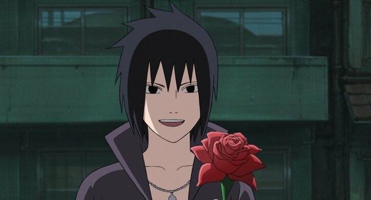 「NARUTO-ナルト-」劇場版シリーズ2作品＆「BLEACH」AbemaTVで配信決定！