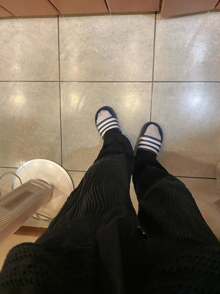 【写真・画像】下書き　2枚目