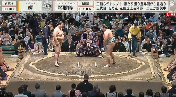 【写真・画像】　1枚目