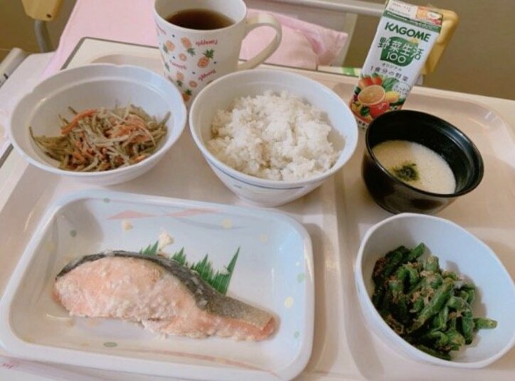 辻希美、産後母乳が全く出ず不安な心境を吐露「凄く…凹んでます…」