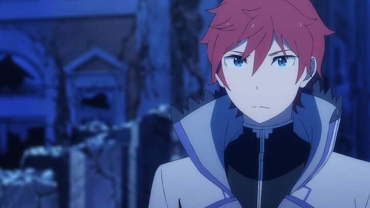 [Photos/Images] Theresia and Wilhelm Cross Swords! Anime "Re:ZERO" Episode 64 Synopsis, Advance Cut, and Web Trailer Released 10th