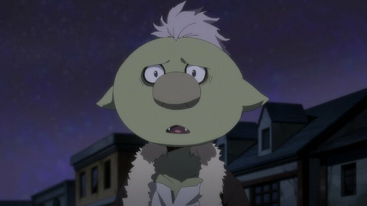 アニメ「転生したらスライムだった件 第2期」絶望するリムルの耳に飛び込んだのは…？第32話先行カット＆あらすじ公開