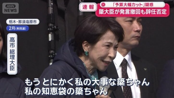 「いなかったら大変」