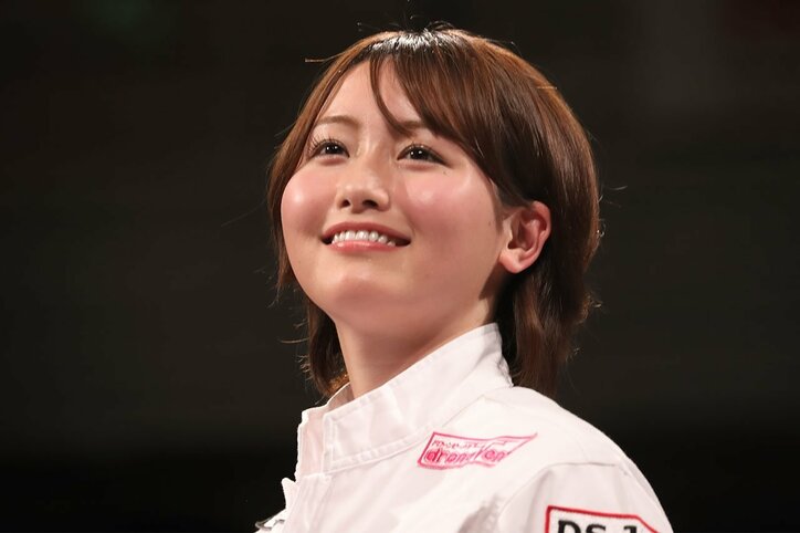 元乃木坂の永島聖羅、元SKEの石田安奈らがドローンに特化した女子ユニット
