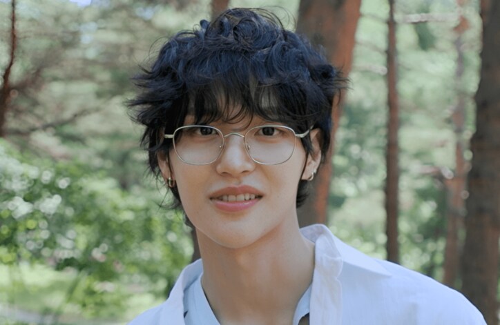 【写真・画像】“最強イケメン軍団”と話題の超人気アイドル、車両用カメラに興奮する姿がかわいすぎると話題に 2枚目