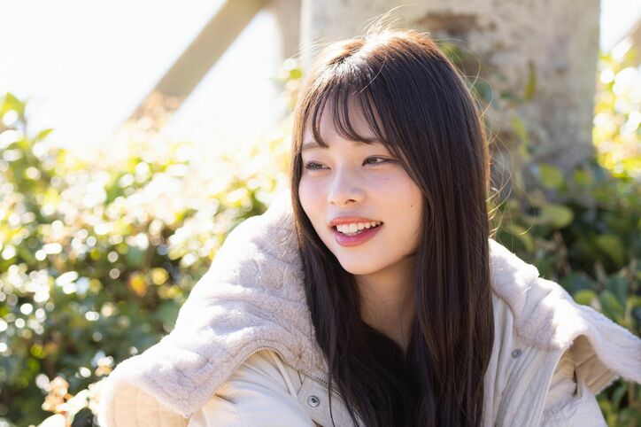 『今日好き』けい、かの、レイラ、あいりがお酒で乾杯「高校卒業してから彼氏は？」恋バナトーク炸裂『明日好き』第1話