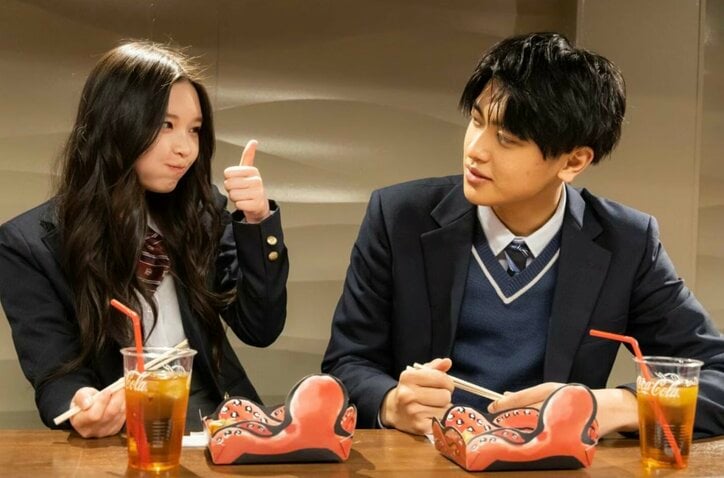 『恋ステ』人気カップル“えみたす”たすく（前川佑）＆えみり（湯淺えみり）カップルの出会いから現在まで（ネタバレあり）