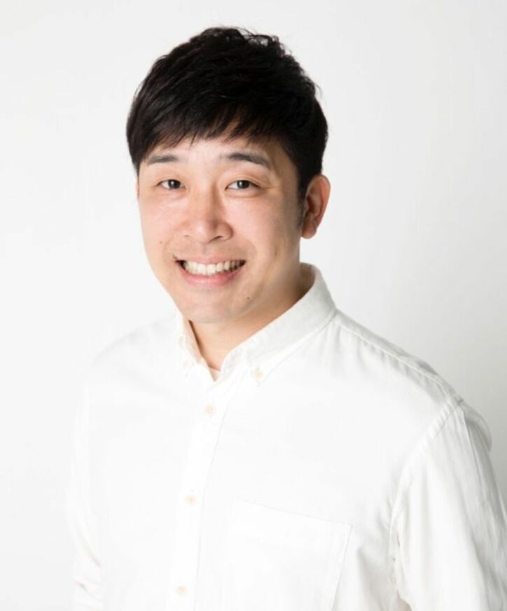あべこうじ 星野源を意識した写真を公開 見えました の声 話題 Abema Times