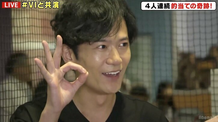 YouTuber草なぎ、V.I（from BIGBANG）を迎えた新作映像に手応え十分？「笑い的には」