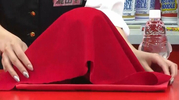 大ヒット商品