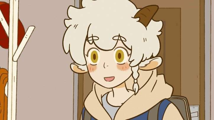 秋アニメ21作品を振り返り一挙放送『チェンソーマン』『ブルーロック』『アニナナ3期』『ガンダム水星の魔女』など