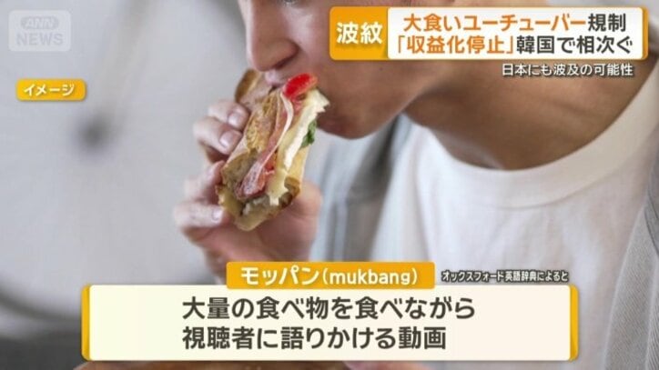いまや世界的な人気コンテンツとして定着