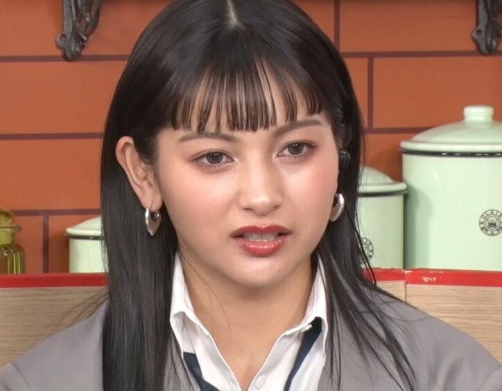 【写真・画像】ゆきぽよ、ギャルに目覚めたのは4歳「渋谷に行ったらギャルが近寄ってきて…」　1枚目