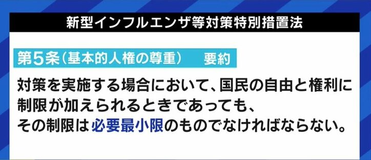 年末年始の帰省・旅行に伴う検査の影響で新規陽性者数も増加か…いま必要なのは「啓発やマインド」だ