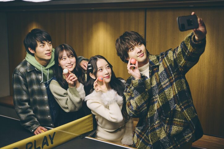 【写真・画像】　2枚目