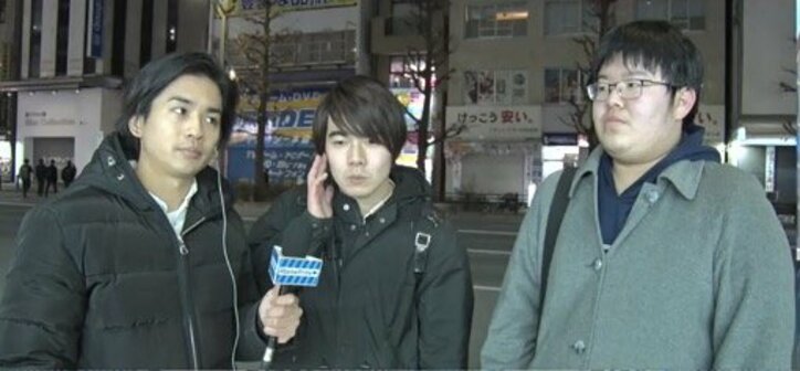 NGT48山口真帆さん襲撃の報道に小川アナ「私も自宅を特定された」　事件の背景にアイドル像の変化も