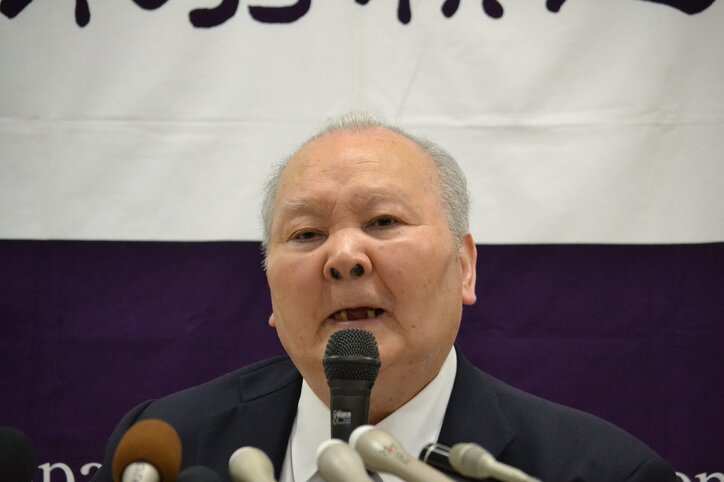 天才・藤井四段登場、ひふみん引退　最近の将棋界を週刊少年ジャンプに例えてみた