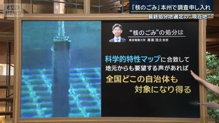 東京電機大学 寿楽浩太教授