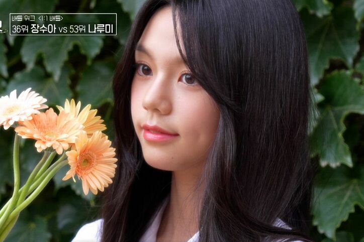 愛されキャラの14歳美少女、愛嬌たっぷりのステージで会場を虜に！審査員もメロメロ「かわいすぎる」