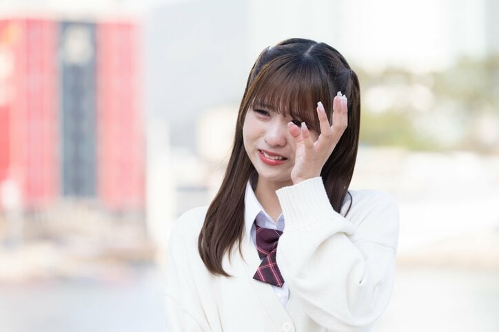 【写真・画像】 5枚目