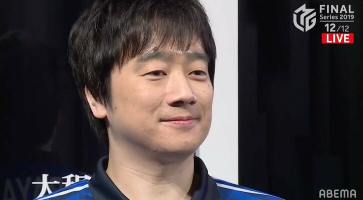 Mリーグ2019シーズン、U-NEXT Pirates初優勝!最終日、石橋・小林2連勝で大逆転/麻雀・Mリーグ