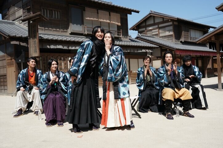 【写真・画像】　6枚目