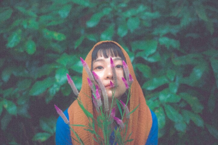 【写真・画像】　2枚目