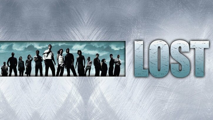 絶対ハマる ハラハラ感がクセになる大ヒット海外ドラマ定番10作品 インタビュー 特集 Abema Times