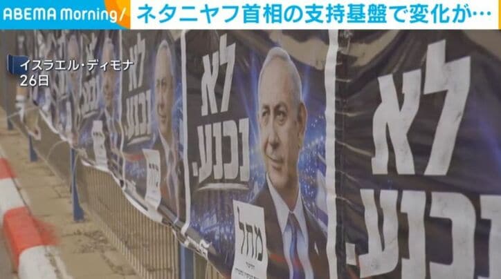 イスラエル・ディモナ
