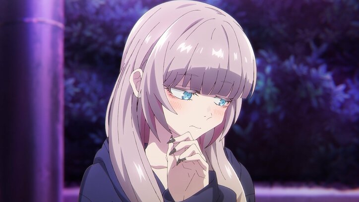 [Photos/Images] Nazuna Confesses She Is a Vampire… “Call of the Night” Season 2 Episode 8 Synopsis & Preview Stills Released! 5th