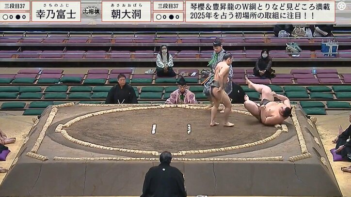 【写真・画像】　1枚目