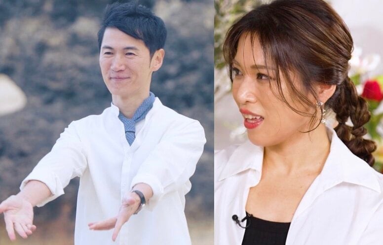 恋愛番組でカップル不成立となった石丸伸二「OKだったら結婚してた」婚活コンサルタントが解説「彼からしたらパーフェクトガール」