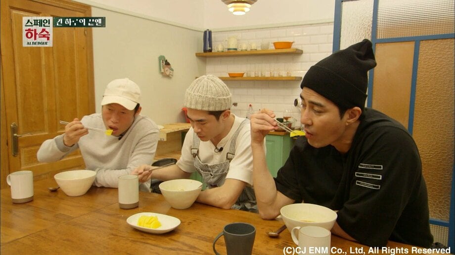 【写真・画像】　3枚目