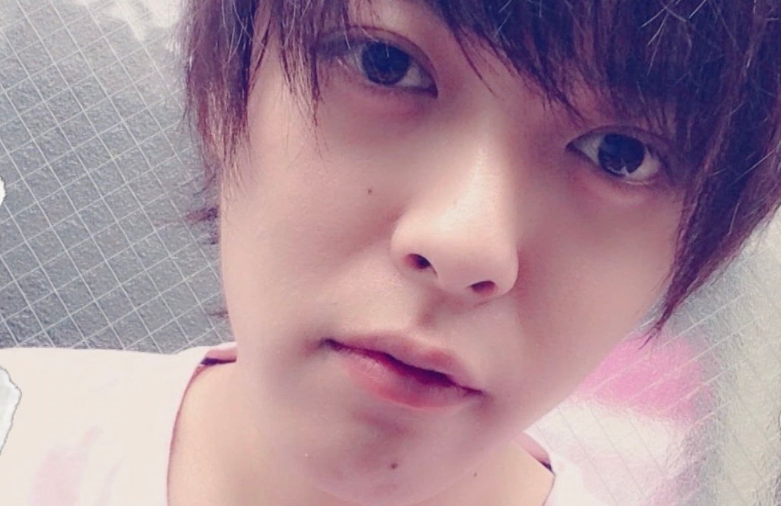 中学生 自撮り 顔出し 勝手に一夫多妻」4人の妻と事実婚状態の37歳ヒモ男、“妻を増やし始めた”きっかけ＆手段を告白「まずはマッチングアプリでデートしまくって彼女を16人作った」（ABEMA  TIMES）｜ｄメニューニュース（NTTドコモ）